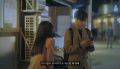 2020년 8월 25일 (화) 21:42 판의 섬네일